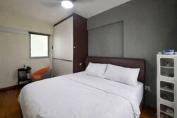 Blk 326D Anchorvale Horizon (Sengkang), HDB 4 Rooms #569686581